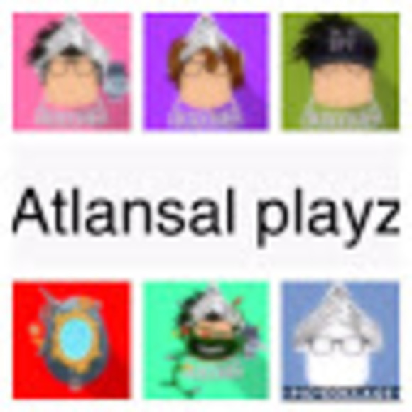 atlansalplayz
